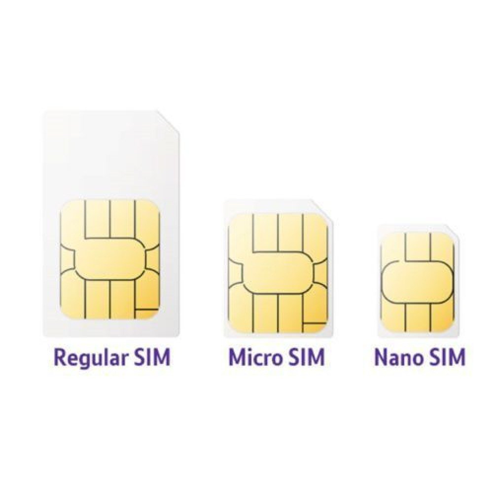 Чем отличается e sim. Е сим и нано сим разница. нано сим и е сим что это. e sim dual sim в чем разница. чем отличается нано сим от е сим айфон.