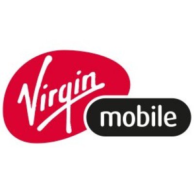 Free Virgin Mobile Sim Card